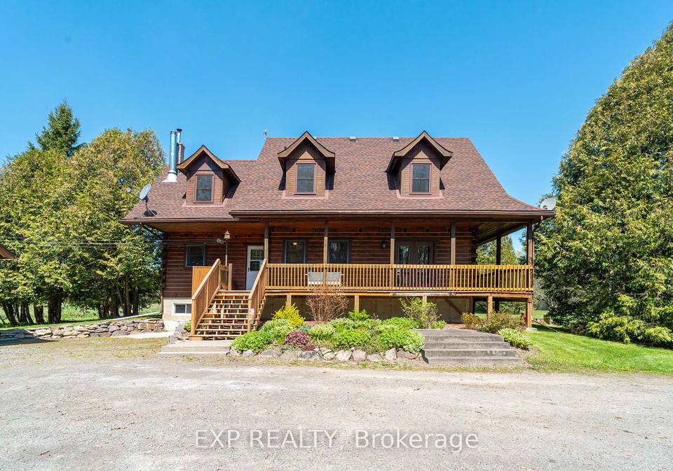 9407-branch-road-augusta-ontario-x12148267