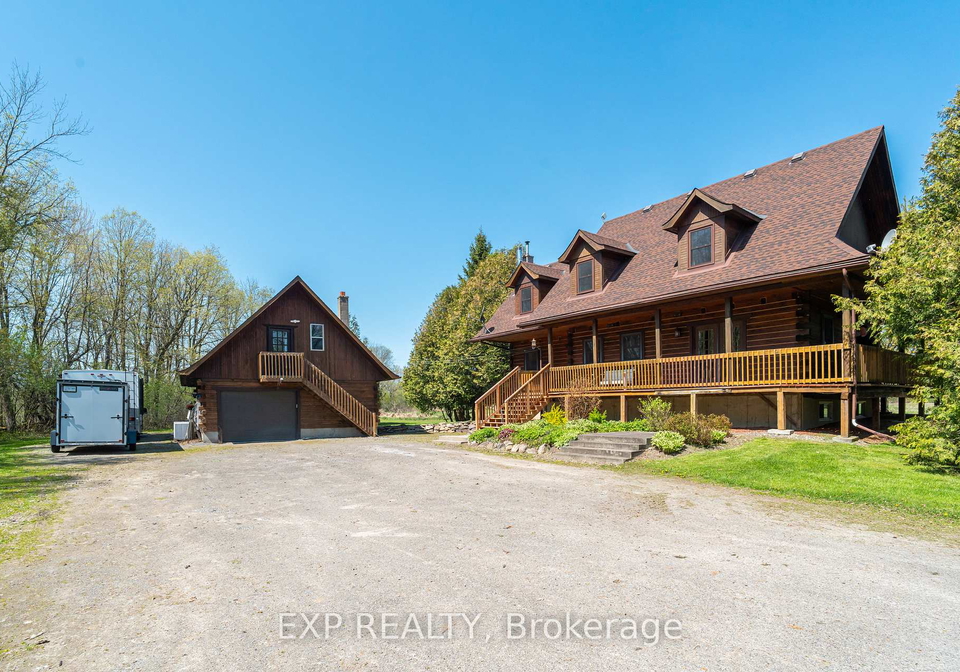 9407-branch-road-augusta-ontario-x12148267