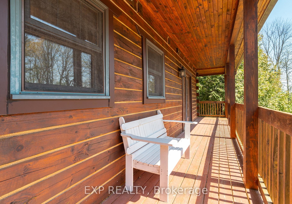 9407-branch-road-augusta-ontario-x12148267