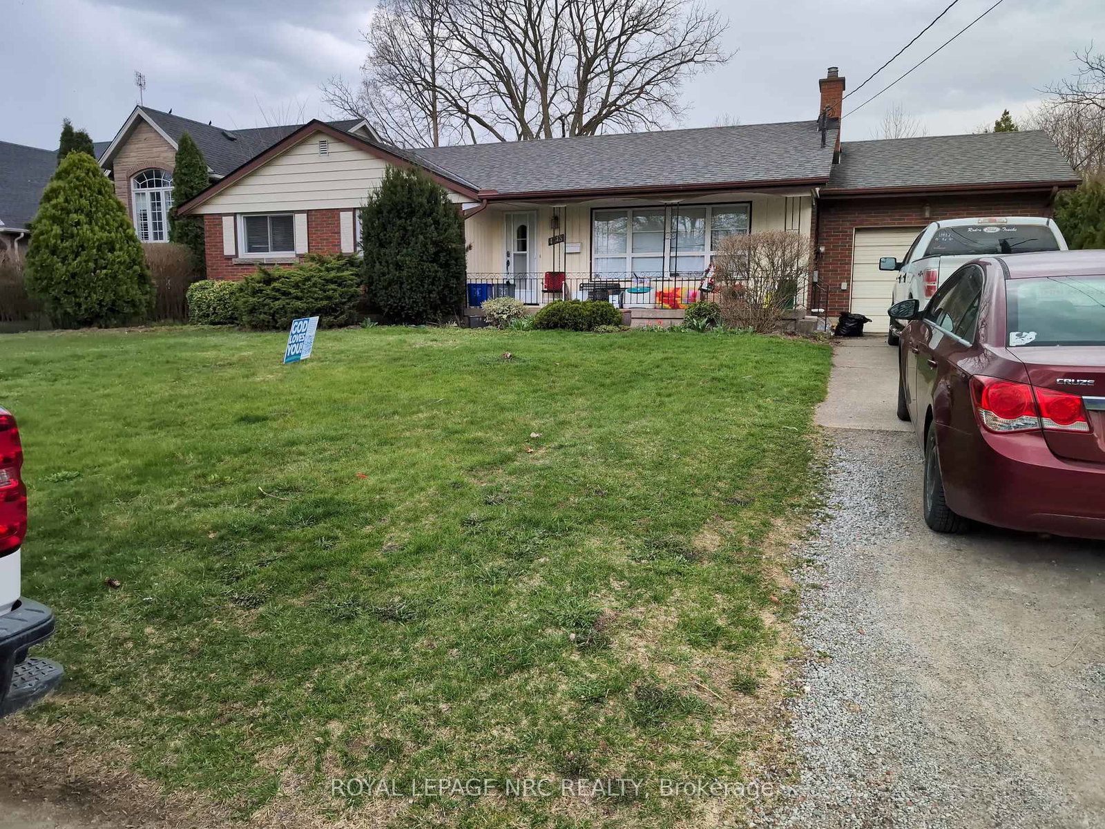 4143-longhurst-avenue-niagara-falls-ontario-x12148278