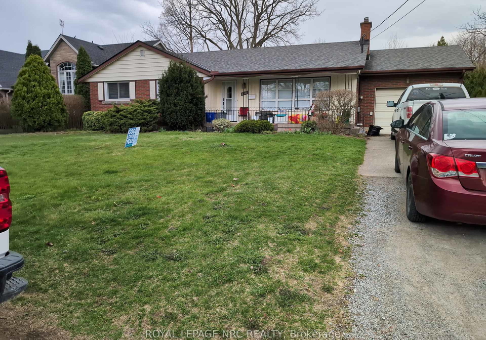 4143-longhurst-avenue-niagara-falls-ontario-x12148278