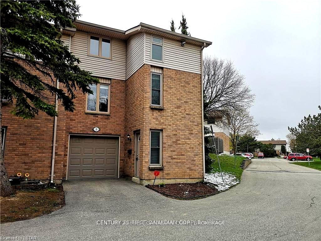 1855-aldersbrook-road-london-north-ontario-x12148321