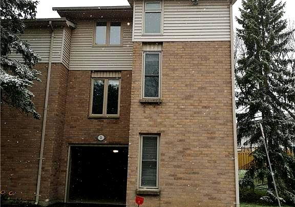 1855-aldersbrook-road-london-north-ontario-x12148321