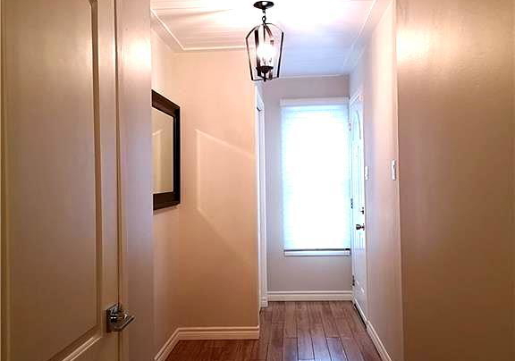 1855-aldersbrook-road-london-north-ontario-x12148321