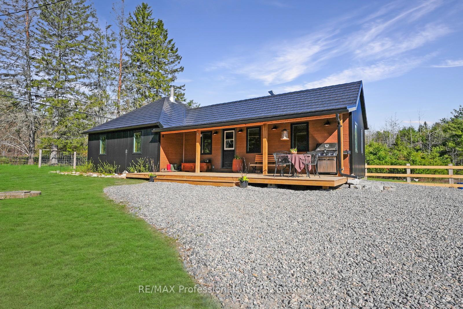 4770-county-road-121-minden-hills-ontario-x12148335