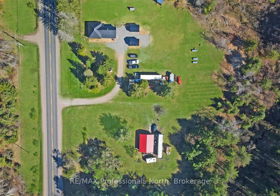4770-county-road-121-minden-hills-ontario-x12148335