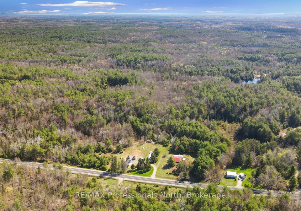 4770-county-road-121-minden-hills-ontario-x12148335