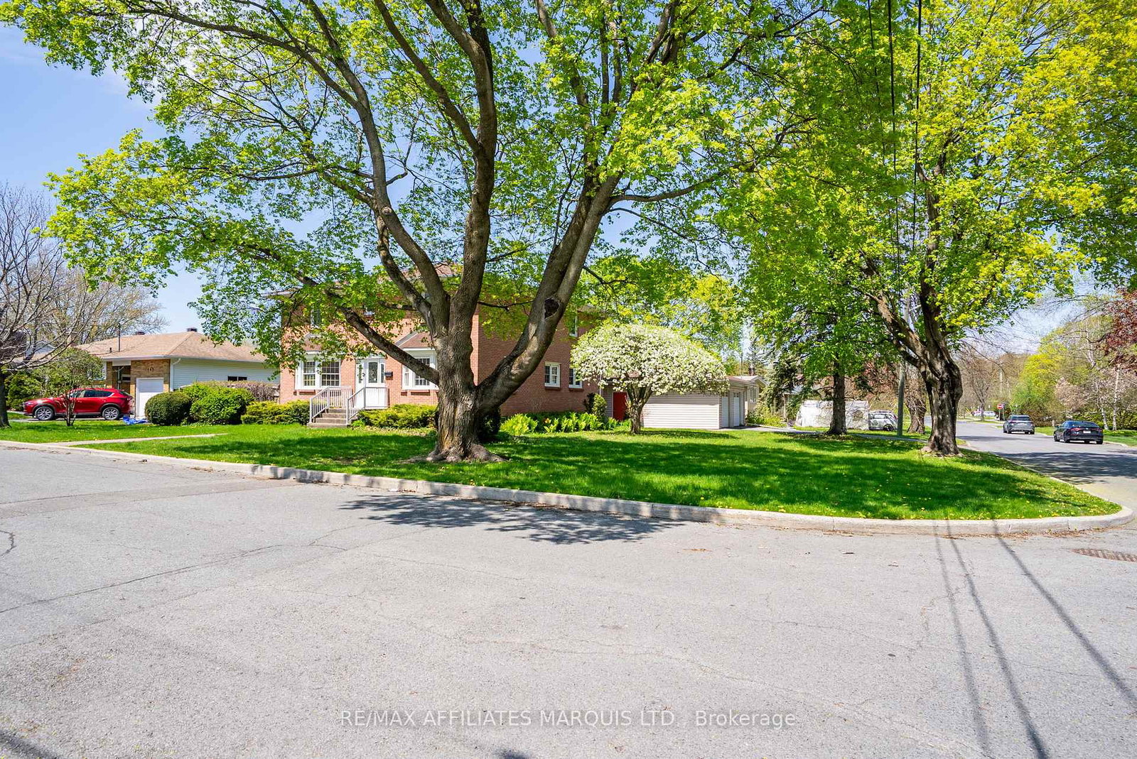 1403-jane-street-cornwall-ontario-x12148336