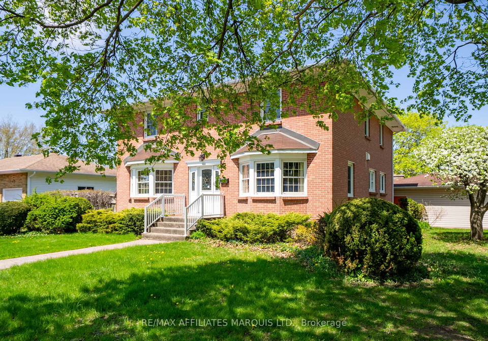 1403-jane-street-cornwall-ontario-x12148336