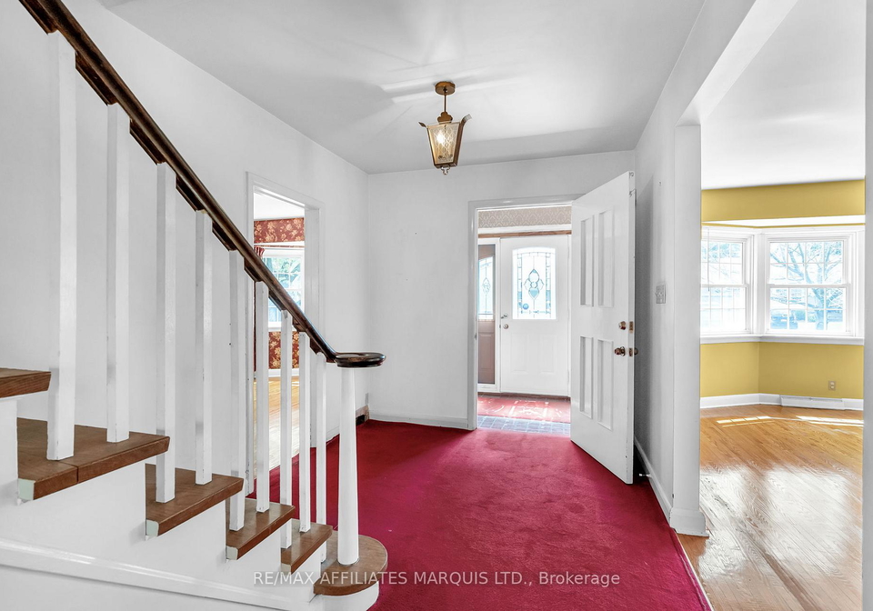 1403-jane-street-cornwall-ontario-x12148336