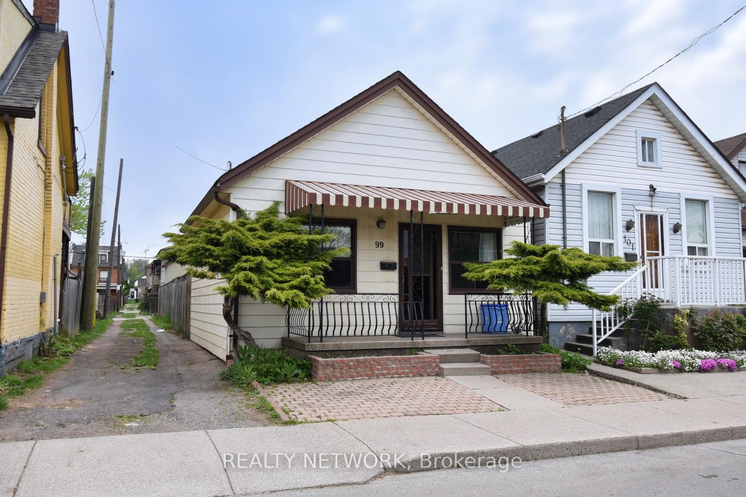 99-steven-street-hamilton-ontario-x12148343