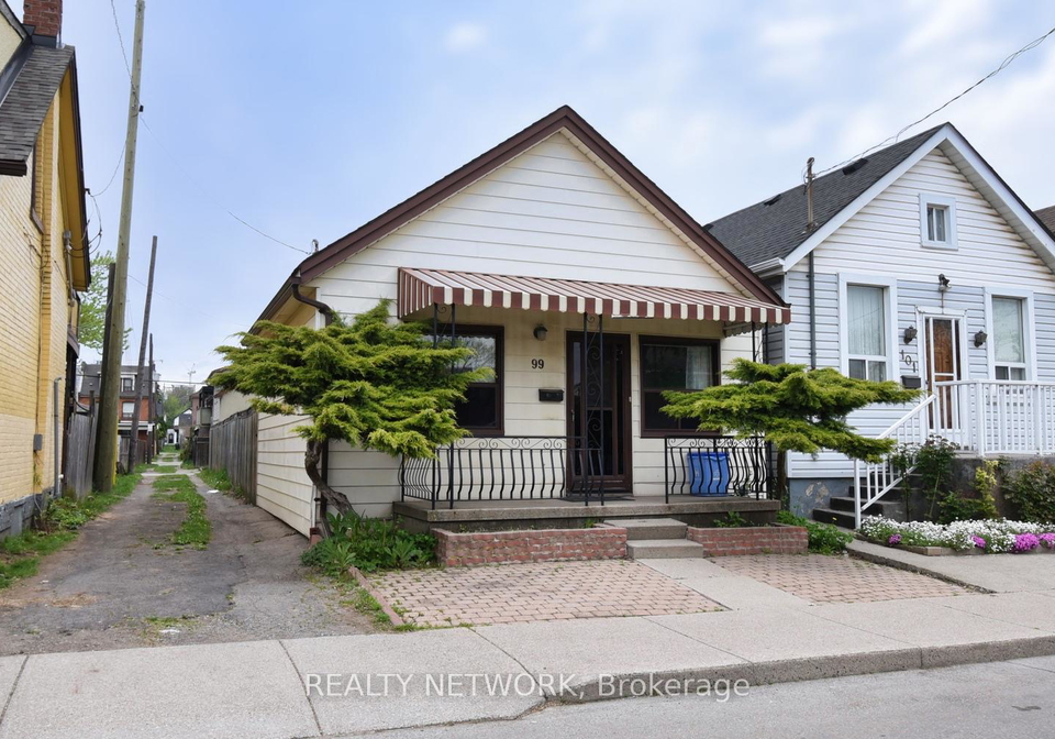 99-steven-street-hamilton-ontario-x12148343