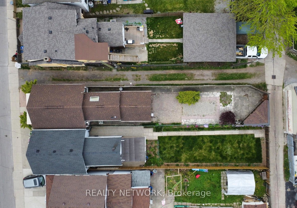 99-steven-street-hamilton-ontario-x12148343