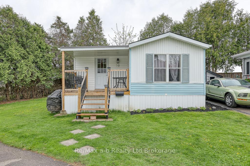 595487-oxford-59-road-east-zorra-tavistock-ontario-x12148352