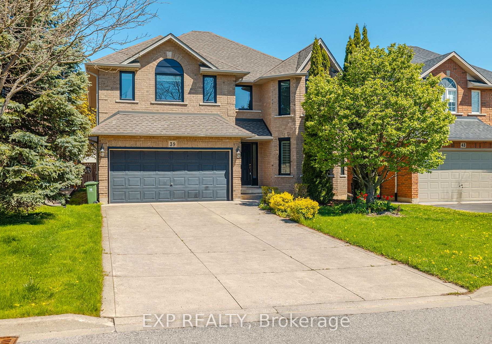 39-bosworth-street-hamilton-ontario-x12148357