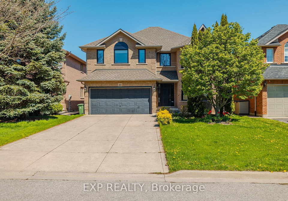39-bosworth-street-hamilton-ontario-x12148357