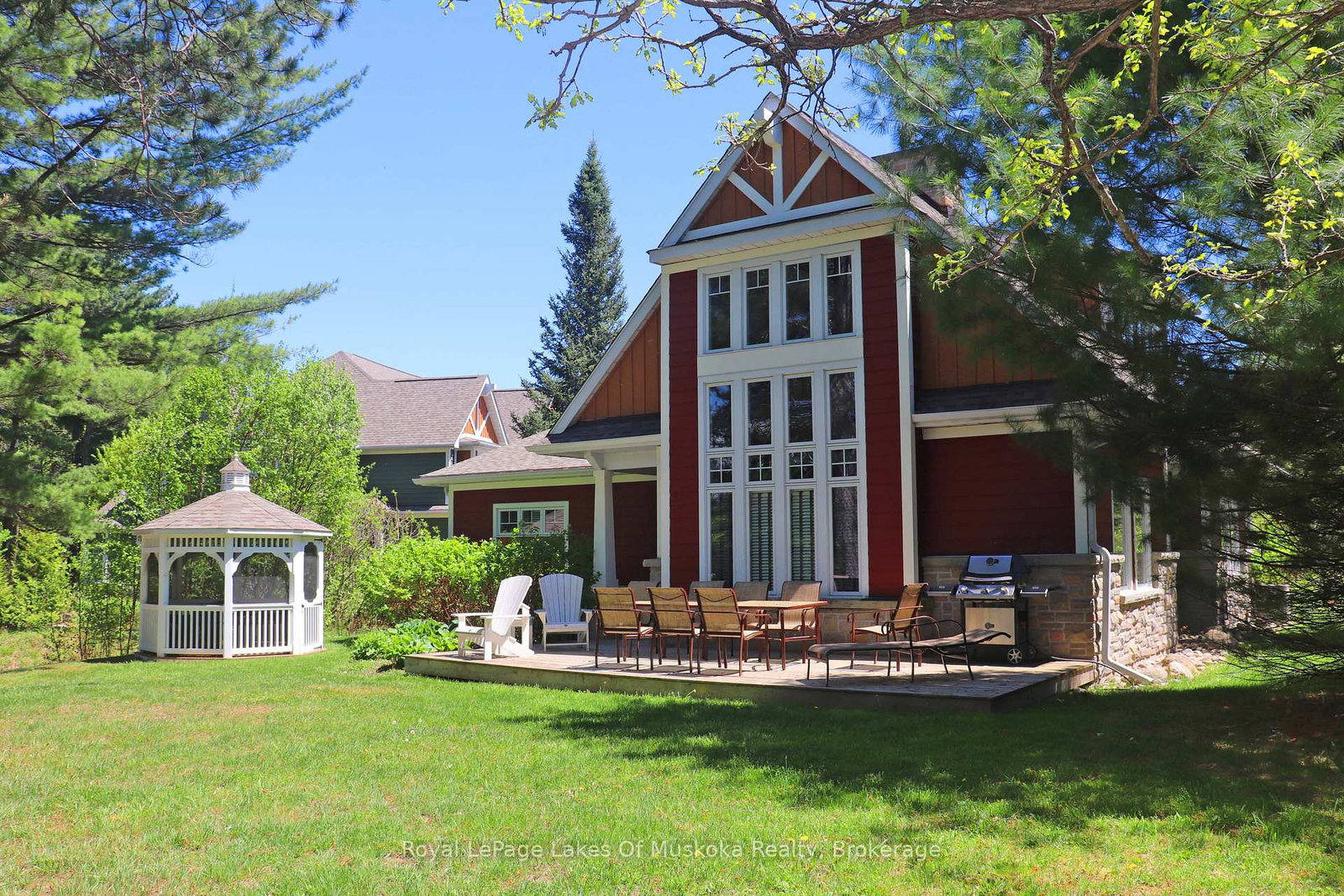 1020-birch-glen-road-lake-of-bays-ontario-x12148362