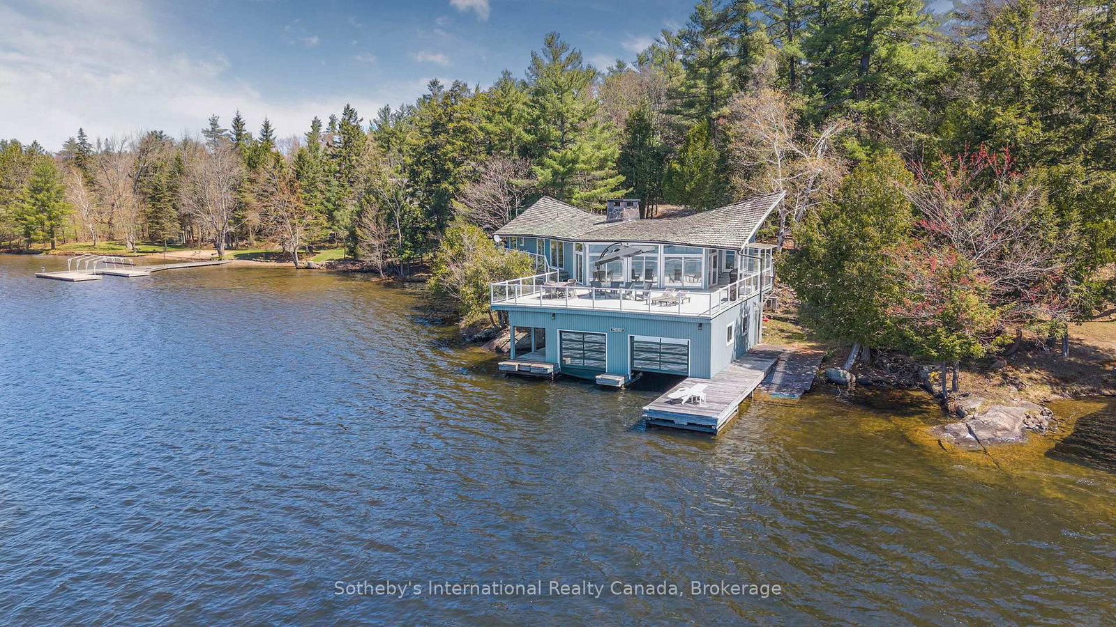 1281-brackenrig-road-muskoka-lakes-ontario-x12148384