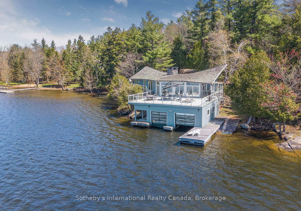 1281-brackenrig-road-muskoka-lakes-ontario-x12148384
