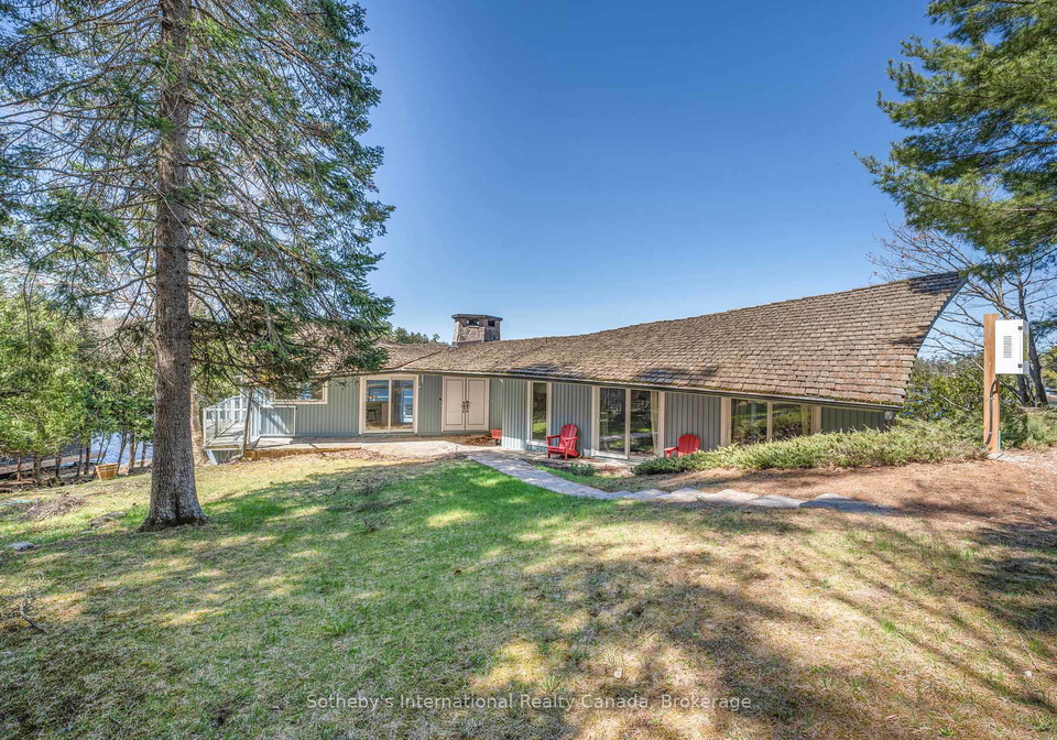 1281-brackenrig-road-muskoka-lakes-ontario-x12148384