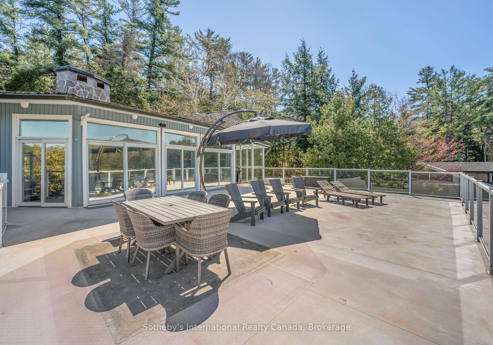1281-brackenrig-road-muskoka-lakes-ontario-x12148384