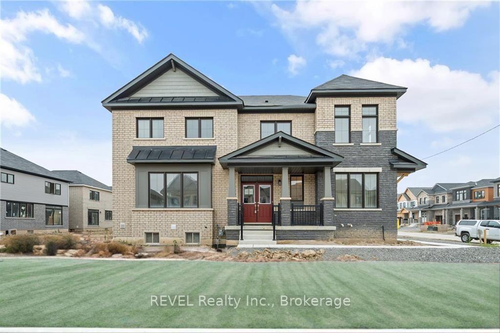 71-sun-haven-lane-thorold-ontario-x12148385