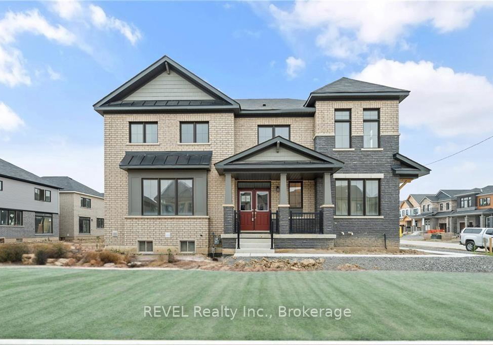 71-sun-haven-lane-thorold-ontario-x12148385