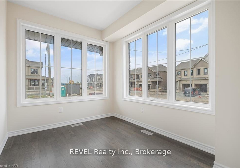 71-sun-haven-lane-thorold-ontario-x12148385