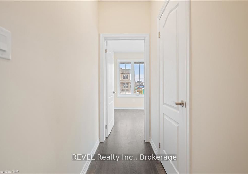 71-sun-haven-lane-thorold-ontario-x12148385