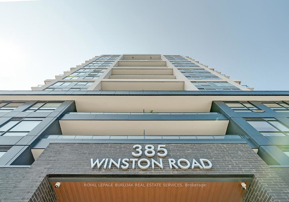 385-winston-road-grimsby-ontario-x12148391