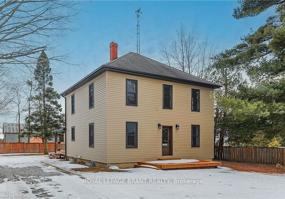 190-la-salette-road-n-haldimand-ontario-x12148416