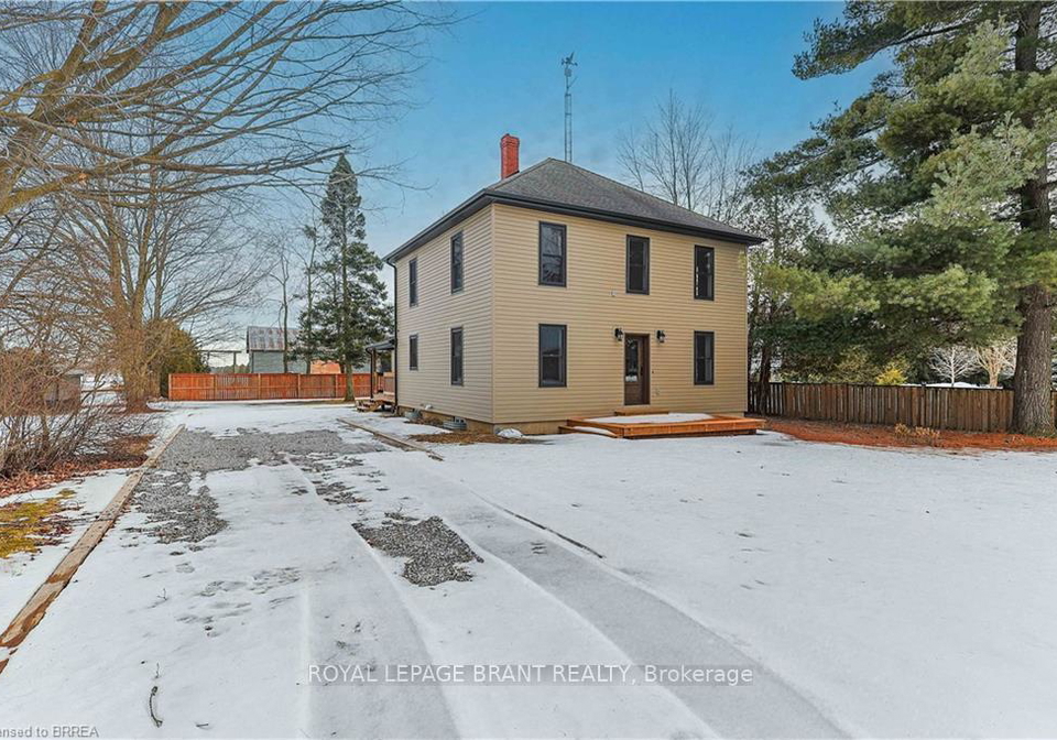 190-la-salette-road-n-haldimand-ontario-x12148416