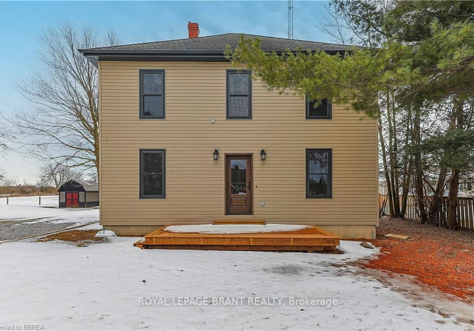 190-la-salette-road-n-haldimand-ontario-x12148416