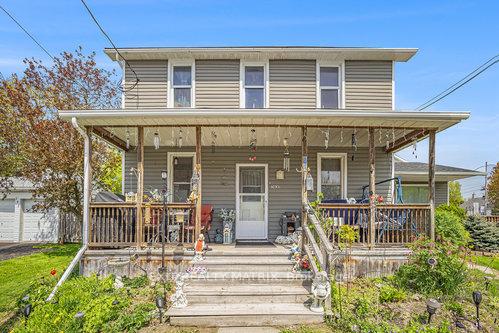 203-castor-street-russell-ontario-x12148422