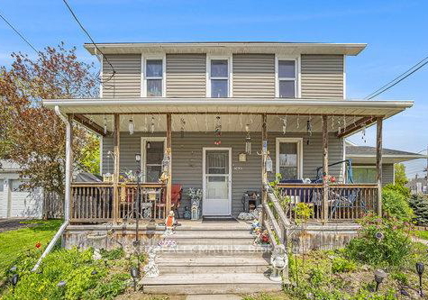 203-castor-street-russell-ontario-x12148422