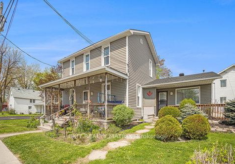 203-castor-street-russell-ontario-x12148422