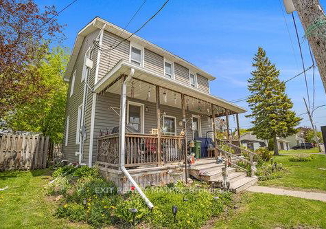 203-castor-street-russell-ontario-x12148422