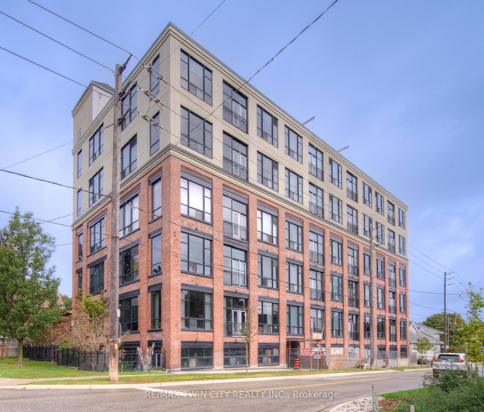 120-mansion-street-kitchener-ontario-x12148423