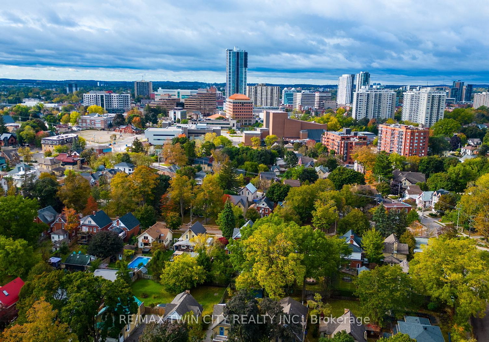 120-mansion-street-kitchener-ontario-x12148423