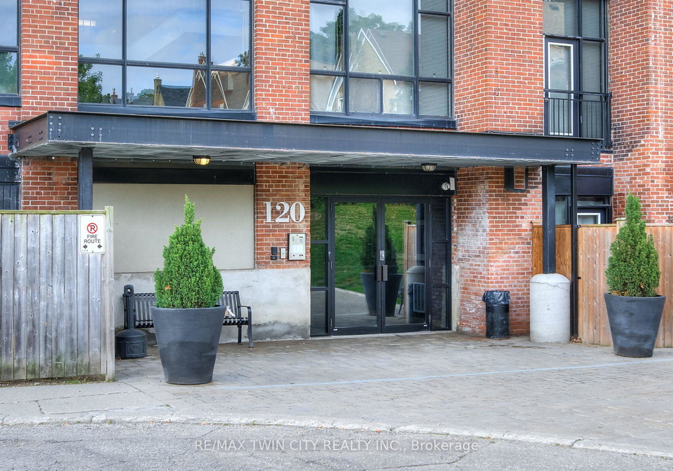 120-mansion-street-kitchener-ontario-x12148423