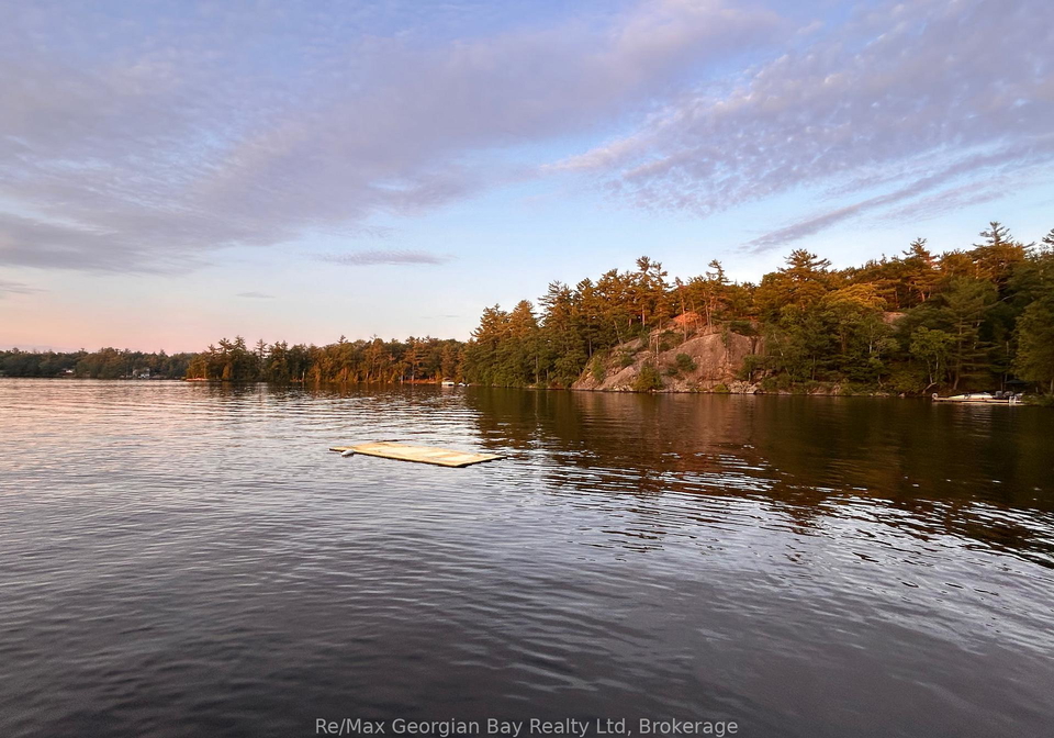 214-trans-canada-bay-road-georgian-bay-ontario-x12148426