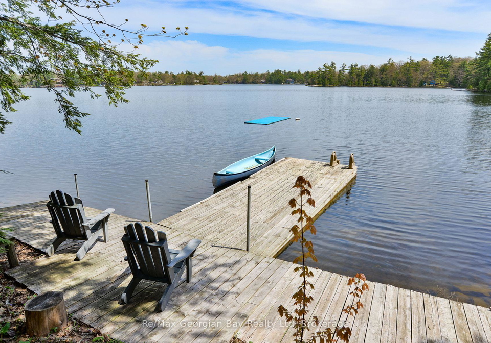 214-trans-canada-bay-road-georgian-bay-ontario-x12148426
