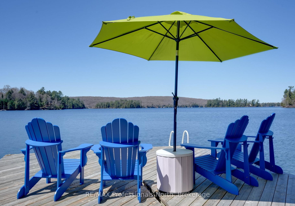 636-skyline-drive-armour-ontario-x12148457