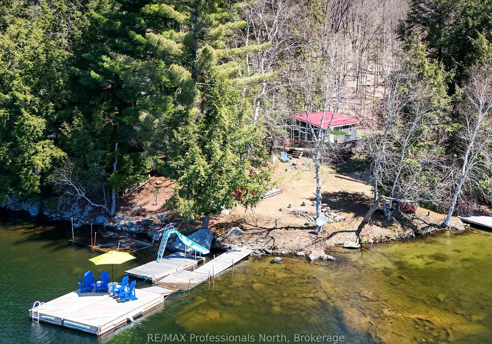 636-skyline-drive-armour-ontario-x12148457