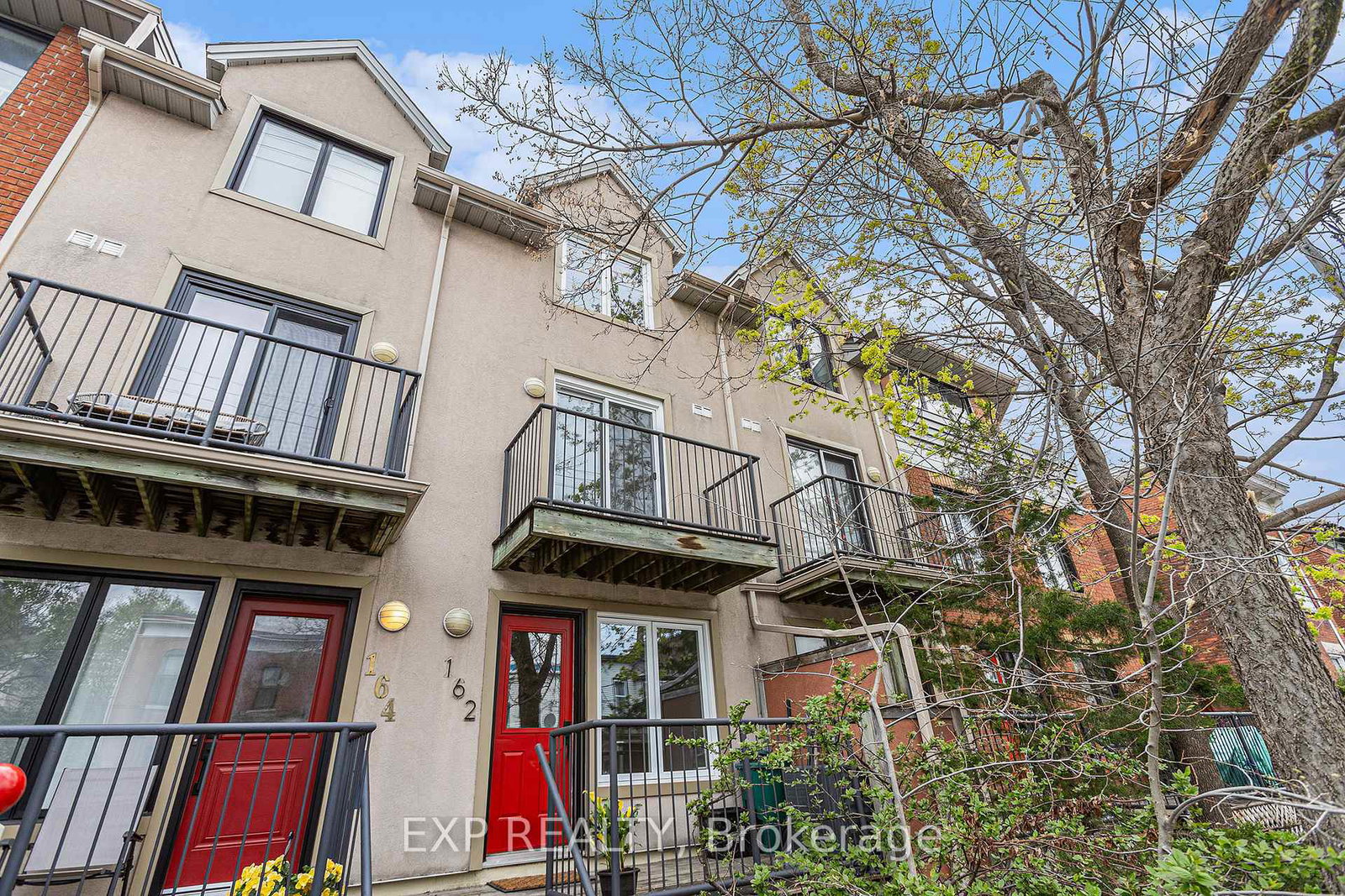 162-rochester-street-ottawa-ontario-x12148487