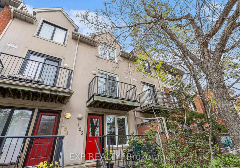 162-rochester-street-ottawa-ontario-x12148487