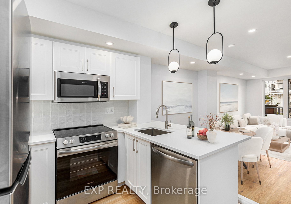 162-rochester-street-ottawa-ontario-x12148487