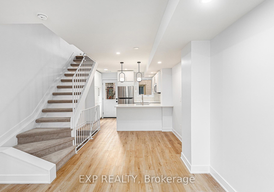 162-rochester-street-ottawa-ontario-x12148487