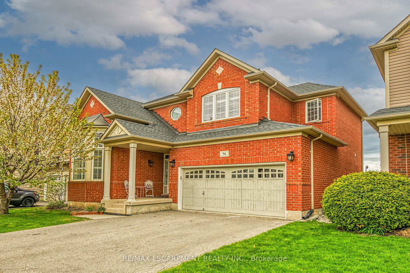 56-nanaimo-crescent-hamilton-ontario-x12148537