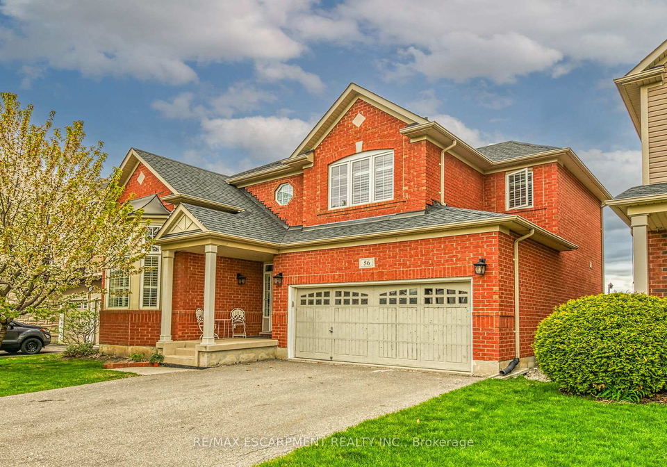 56-nanaimo-crescent-hamilton-ontario-x12148537